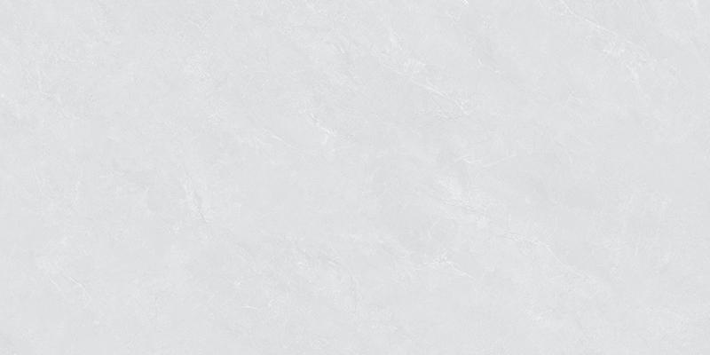 FN468K03