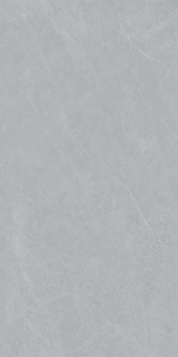 FNL68012