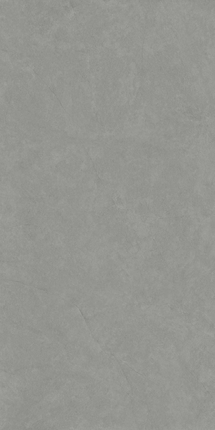 FN725K09-G
