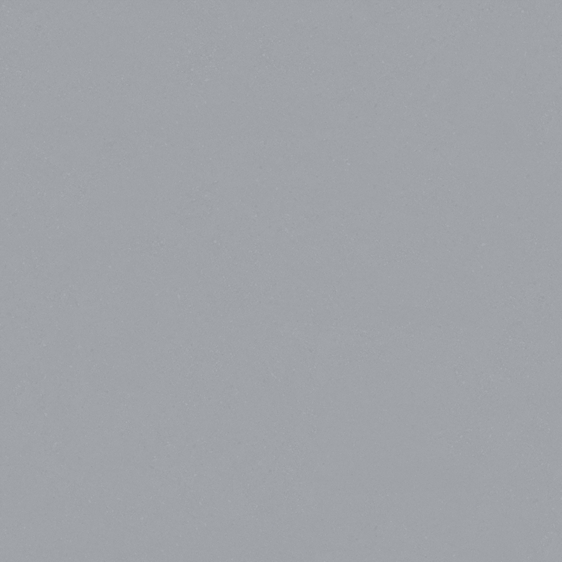 FNR2803-G