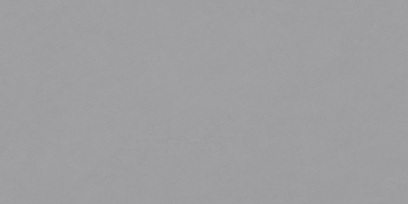 FN428K05