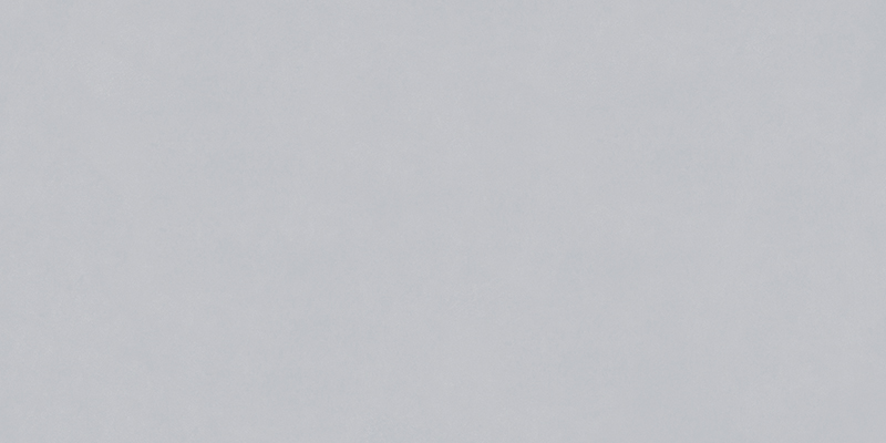 FN428K08