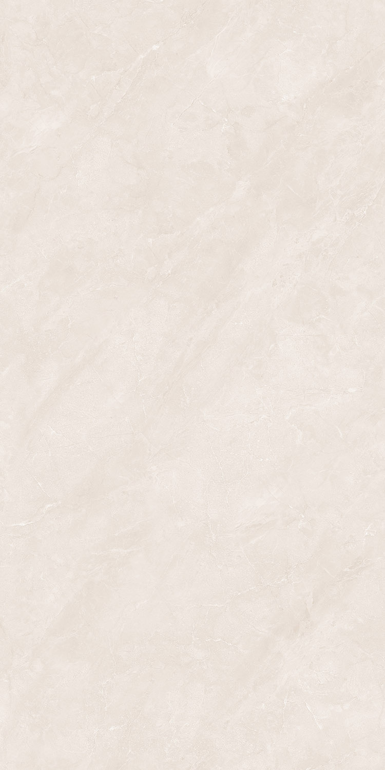 FN765K008F