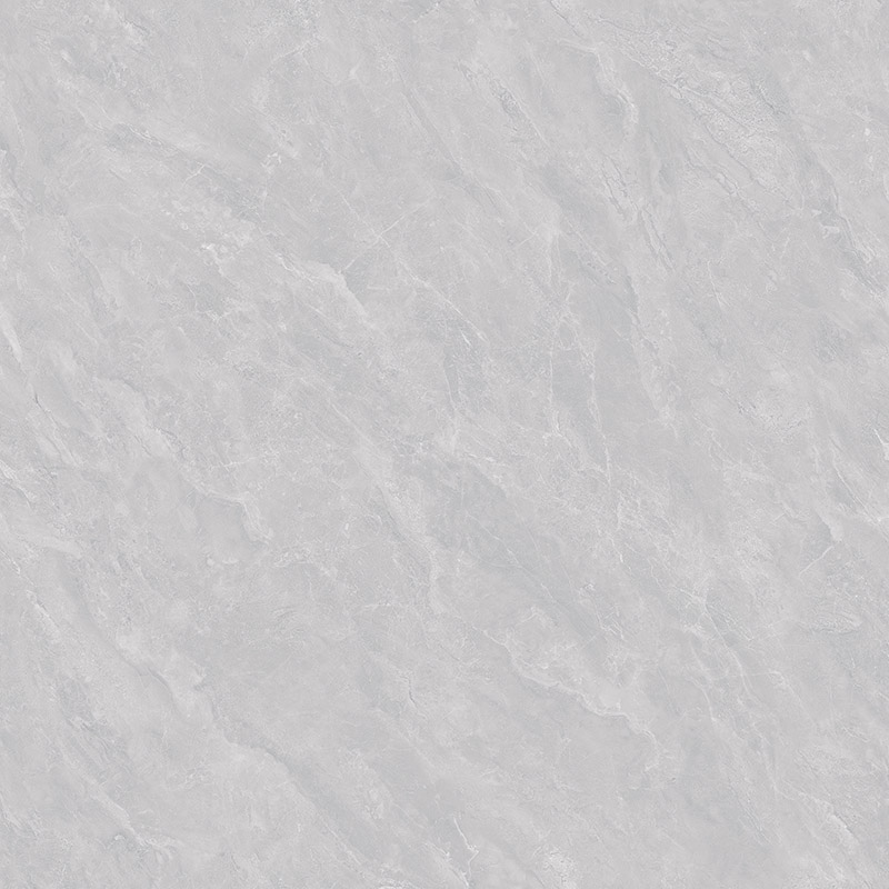 FNL89K006F