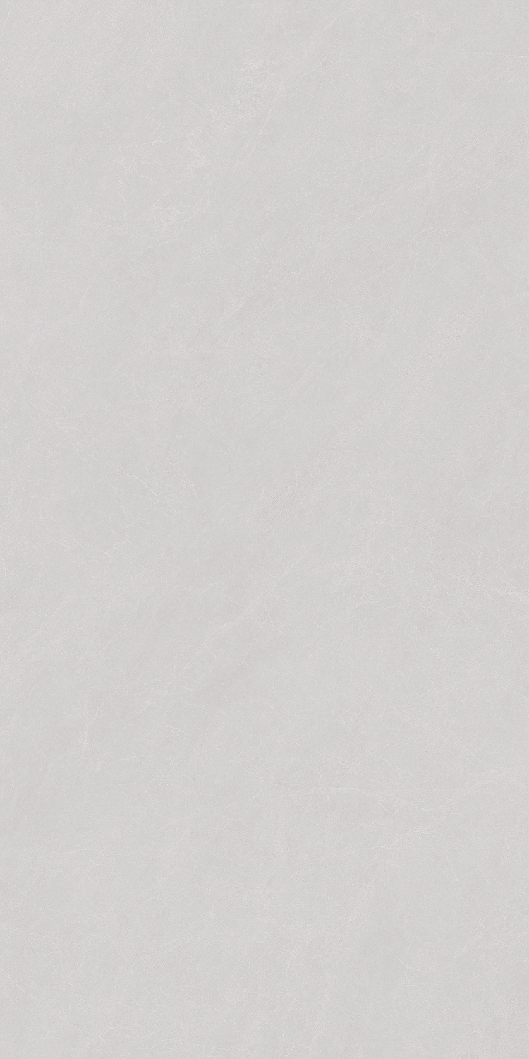 FN765K023F