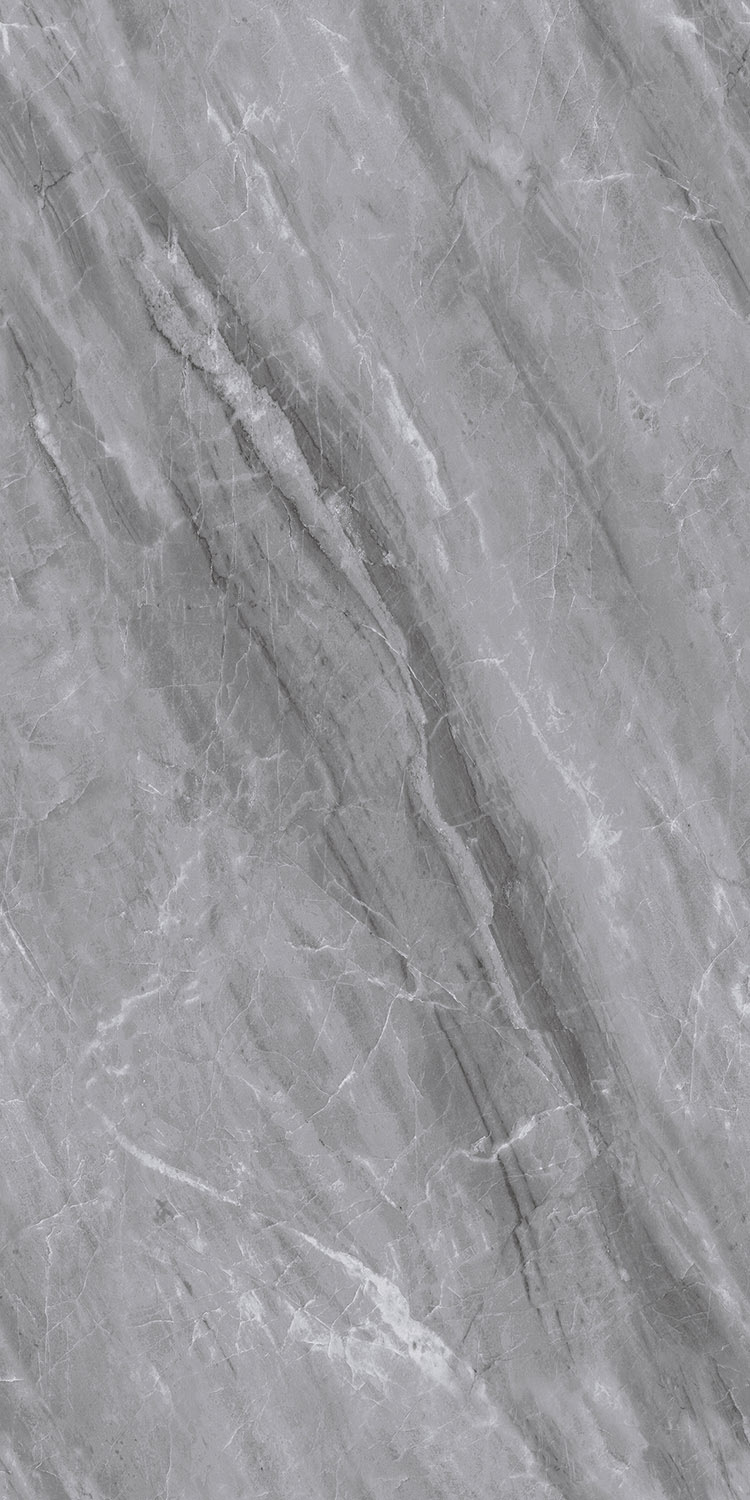 FNL765K051F（希腊灰）