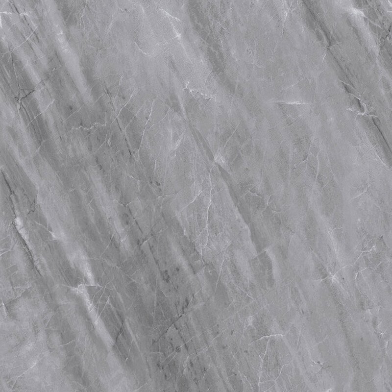 FNL89K051F（希腊灰）