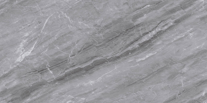 FNL48K51 （希腊灰）