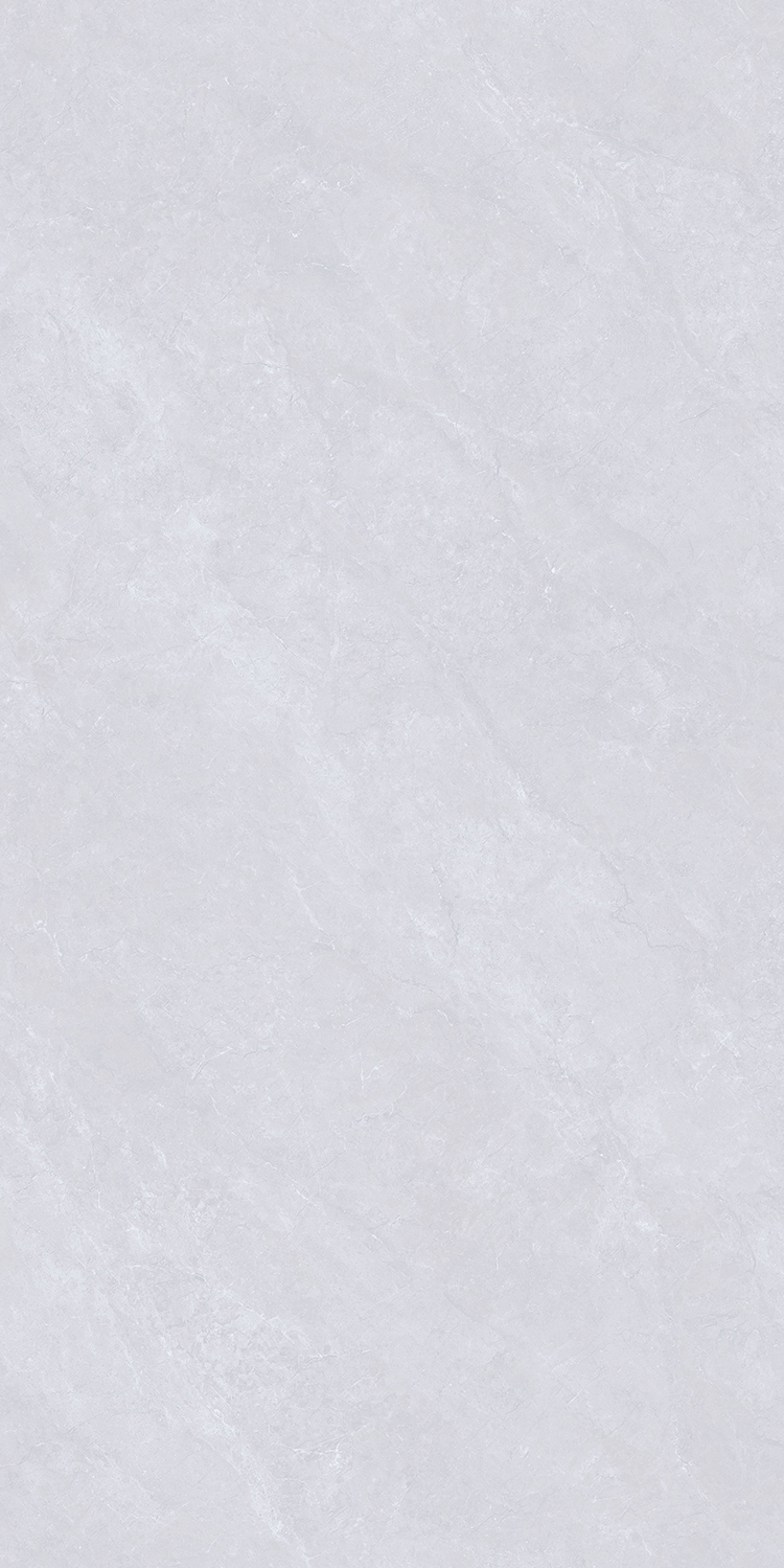 FN765K050F（清晖石）