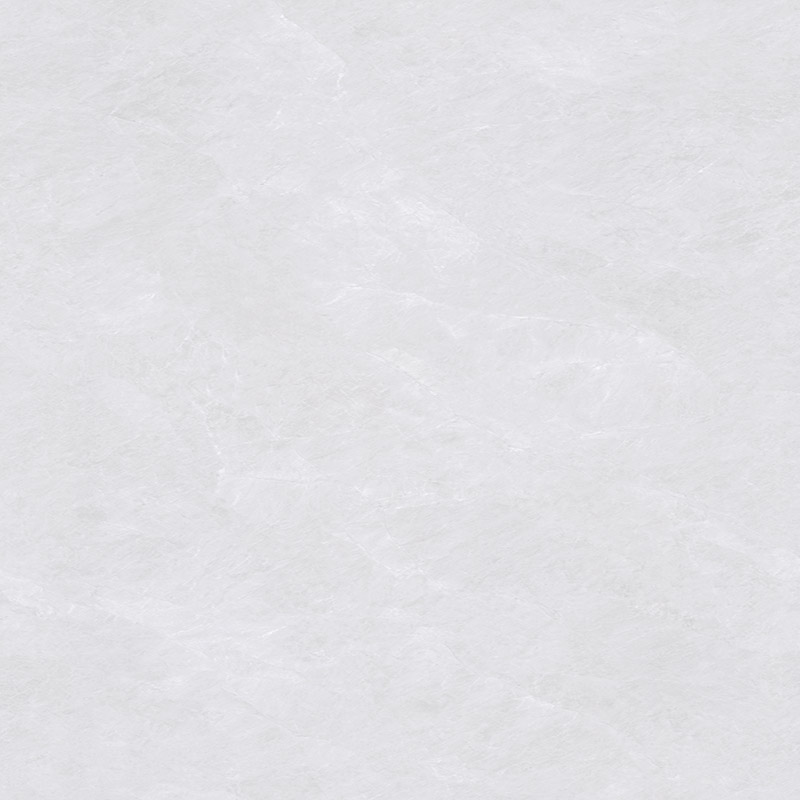 FNL800K-BP-002