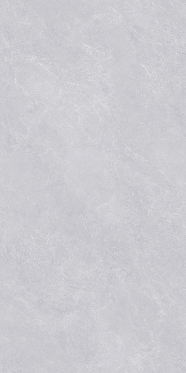 FNL612K-BP-003
