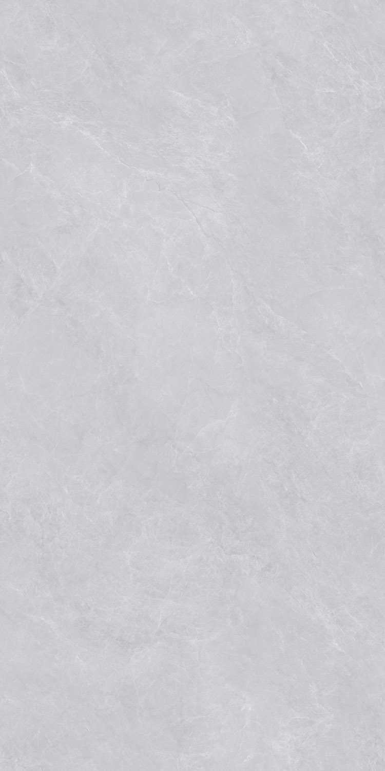 FNL750K-BP-003