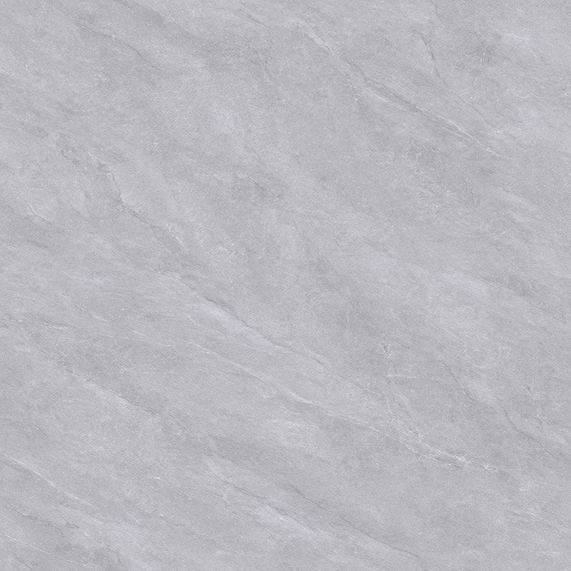 FNL800K-BP-006